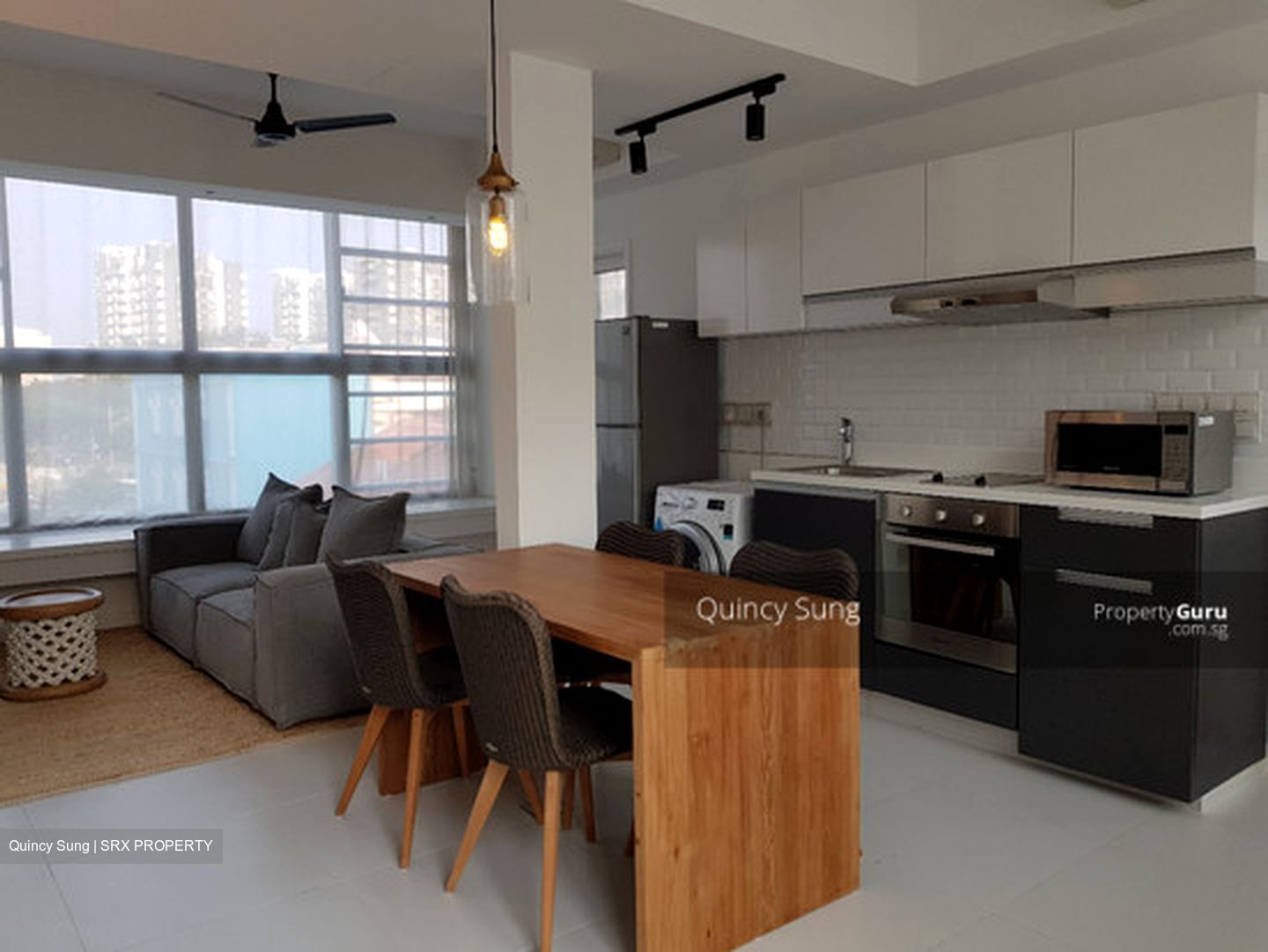 Paya Lebar Road (D14), Condominium #272094571